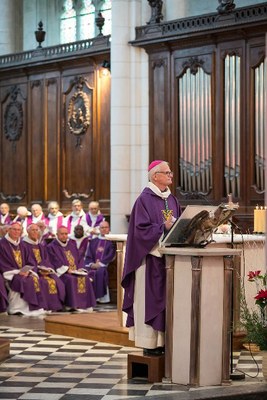 FuneraillesJacquesDavidLucon06