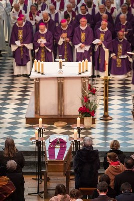 FuneraillesJacquesDavidLucon07