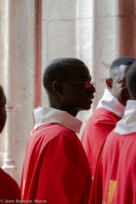 180701 OrdinationPatrickSynaeve (03)