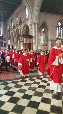 OrdinationDiaconaleJPeretel (15).jpg