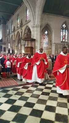 OrdinationDiaconaleJPeretel (17).jpg