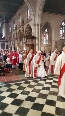 OrdinationDiaconaleJPeretel (33).jpg