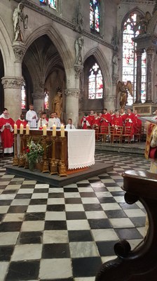 OrdinationDiaconaleJPeretel (41).jpg