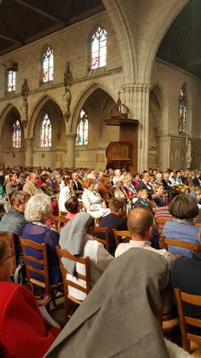 OrdinationDiaconaleJPeretel (49).jpg