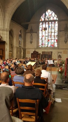 OrdinationDiaconaleJPeretel (50).jpg