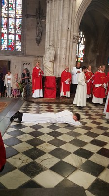 OrdinationDiaconaleJPeretel (54).jpg