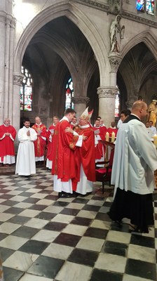 OrdinationDiaconaleJPeretel (63).jpg