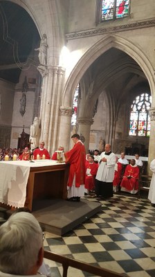 OrdinationDiaconaleJPeretel (68).jpg