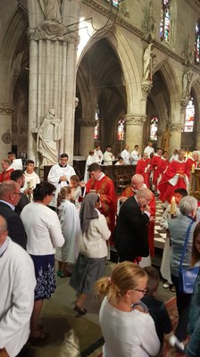 OrdinationDiaconaleJPeretel (73).jpg