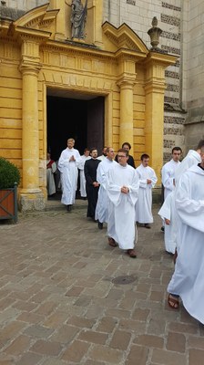 OrdinationDiaconaleJPeretel (88).jpg