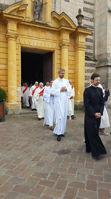 OrdinationDiaconaleJPeretel (89).jpg