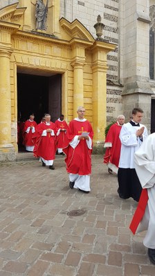 OrdinationDiaconaleJPeretel (92).jpg