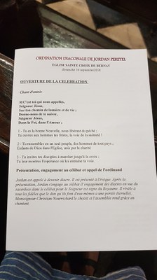 OrdinationDiaconaleJPeretelsite1