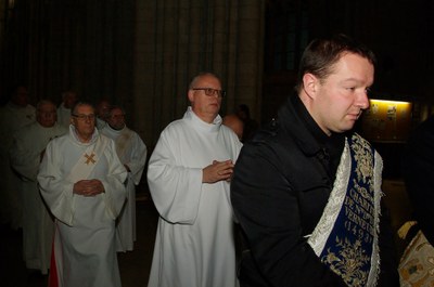 OrdinationPhilippeGautierDiacre002.JPG
