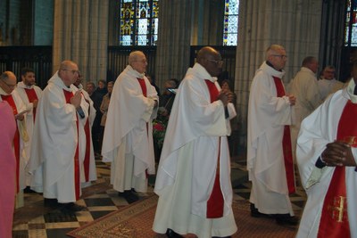 OrdinationPhilippeGautierDiacre006.JPG