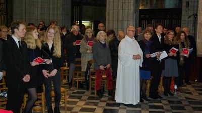 OrdinationPhilippeGautierDiacre011.JPG