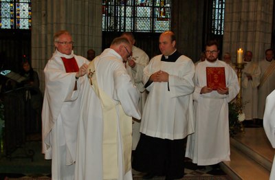 OrdinationPhilippeGautierDiacre034.JPG