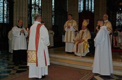OrdinationPhilippeGautierDiacre037.JPG