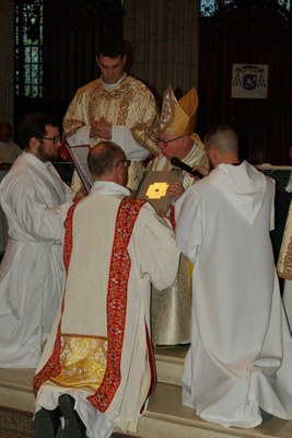 OrdinationPhilippeGautierDiacre039.JPG