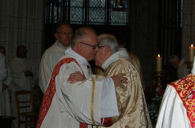 OrdinationPhilippeGautierDiacre047.JPG