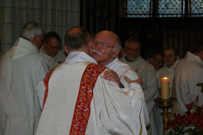 OrdinationPhilippeGautierDiacre054.JPG