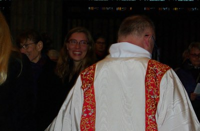 OrdinationPhilippeGautierDiacre062.JPG