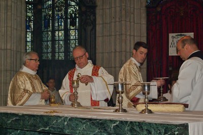 OrdinationPhilippeGautierDiacre071.JPG