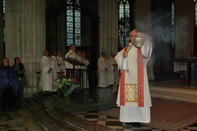 OrdinationPhilippeGautierDiacre080.JPG