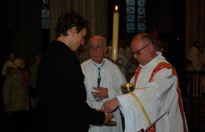 OrdinationPhilippeGautierDiacre085.JPG