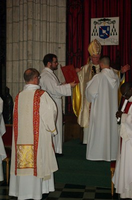 OrdinationPhilippeGautierDiacre094.JPG