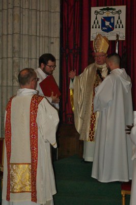 OrdinationPhilippeGautierDiacre097.JPG