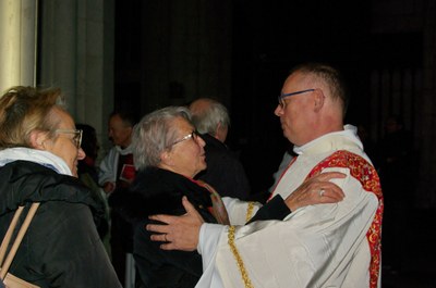 OrdinationPhilippeGautierDiacre117.JPG