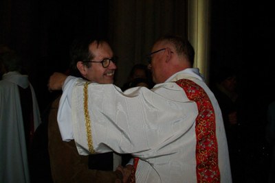 OrdinationPhilippeGautierDiacre124.JPG