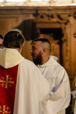 OrdinationDiaconaleMorganPotier060920_2.jpg
