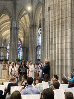Ordination FDispa et SLevert 26 Juin 2022 (42)