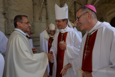 20230903  26   Copie