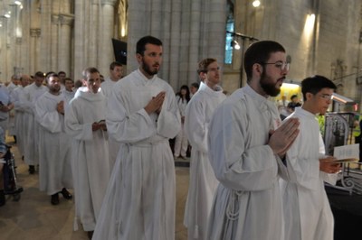 20230903  58   Copie