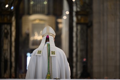 MgrOlivierdeCagny 1013