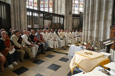 MgrOlivierdeCagny 629