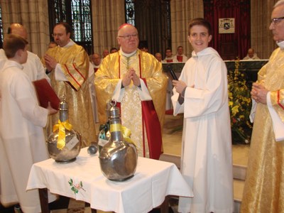 messe chrismale 2018 020