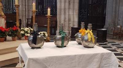 MesseChrismale2020 01.jpg