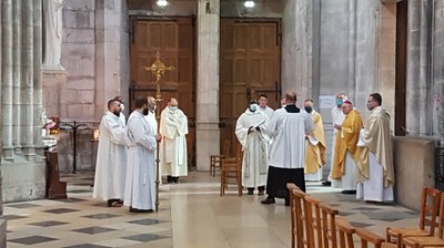 MesseChrismale2020 03.jpg