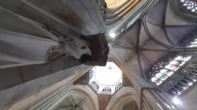 MesseChrismale2020 04.jpg