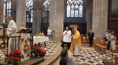 MesseChrismale2020 06.jpg