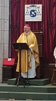 MesseChrismale2020 08.jpg