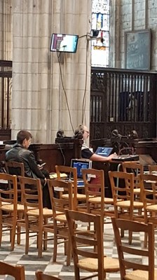 MesseChrismale2020 26.jpg