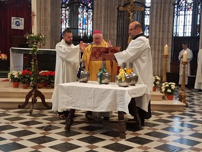 MesseChrismale2020 37.jpg