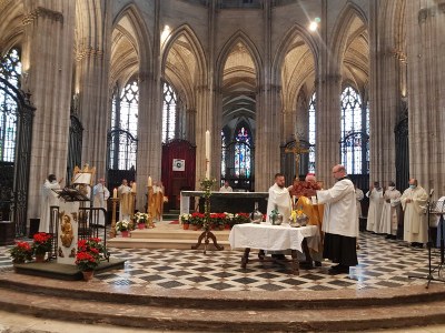 MesseChrismale2020 42.jpg