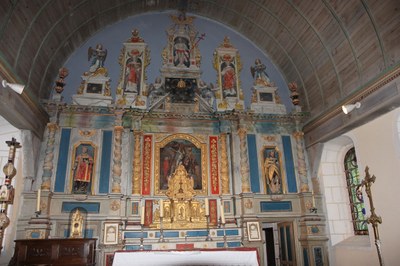 Saint-Vincent-du-Boulay.PhotoPR