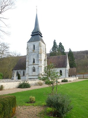 amfreville sur iton (1).jpg